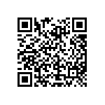 SPHWH2HDNC07YHT2C1 QRCode