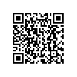 SPHWH2HDNC07YHT3C1 QRCode