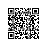 SPHWH2HDNC07YHU2C1 QRCode