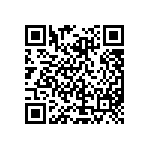 SPHWH2HDNC07YHW3C1 QRCode