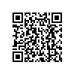 SPHWH2HDNE05YHU2C1 QRCode