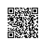 SPHWH2HDNE07YHT3C1 QRCode