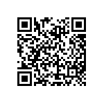 SPHWH2HDNE07YHV2C1 QRCode