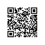 SPHWH2HDNE08YHU2C1 QRCode