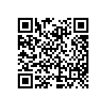 SPHWH2HDNE08YHV3C1 QRCode