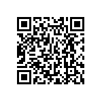 SPHWH2L3D30CD4PTM3 QRCode