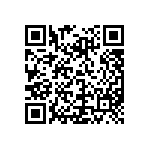 SPHWH2L3D30CD4PTP3 QRCode