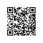 SPHWH2L3D30CD4QTN3 QRCode