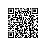 SPHWH2L3D30CD4RTM3 QRCode