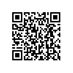 SPHWH2L3D30CD4RTN3 QRCode