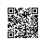 SPHWH2L3D30CD4T0M3 QRCode