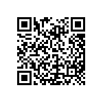 SPHWH2L3D30CD4TPM3 QRCode