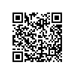 SPHWH2L3D30CD4TPP3 QRCode