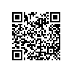 SPHWH2L3D30CD4U0N3 QRCode