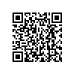 SPHWH2L3D30CD4UMK3 QRCode