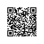 SPHWH2L3D30CD4V0M3 QRCode