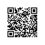 SPHWH2L3D30CD4VPJ3 QRCode