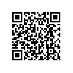 SPHWH2L3D30CD4VPK3 QRCode