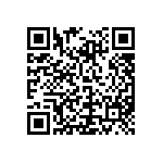 SPHWH2L3D30CD4VPM3 QRCode