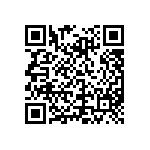 SPHWH2L3D30DD4QTK3 QRCode