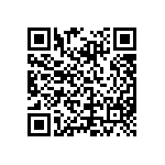 SPHWH2L3D30DD4QTN3 QRCode