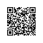 SPHWH2L3D30DD4RTP3 QRCode