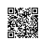 SPHWH2L3D30ED4PTM3 QRCode