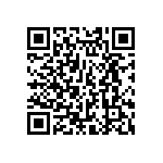 SPHWH2L3D30ED4U0M3 QRCode