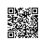 SPHWH2L3D30ED4UPG3 QRCode