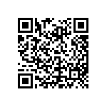 SPHWH2L3D30ED4UPH3 QRCode