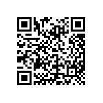 SPHWH2L3D30ED4V0K3 QRCode