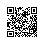 SPHWH2L3D30ED4VMK3 QRCode