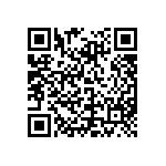 SPHWH2L3D30ED4VPG3 QRCode