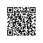 SPHWH2L3D30ED4W0G3 QRCode