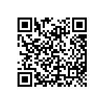 SPHWH2L3D30ED4WMG3 QRCode