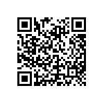 SPHWH2L3D30ED4WPG3 QRCode