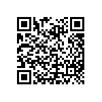 SPHWH2L3D30GD4UMH3 QRCode