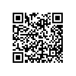 SPHWH2L3D30GD4W0F3 QRCode