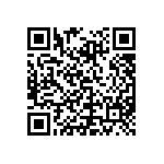 SPHWH2L3D30GD4WMF3 QRCode