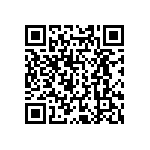 SPHWHAHDNA25YZR3B3 QRCode