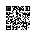 SPHWHAHDNA25YZU2B2 QRCode