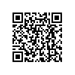 SPHWHAHDNA25YZU2D2 QRCode