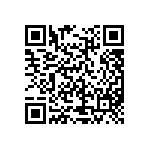 SPHWHAHDNA25YZW2D2 QRCode