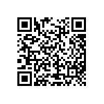 SPHWHAHDNA27YZR3D2 QRCode
