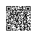 SPHWHAHDNA27YZT2A6 QRCode