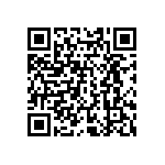 SPHWHAHDNA27YZU2D1 QRCode