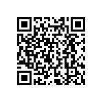 SPHWHAHDNA27YZV2D1 QRCode