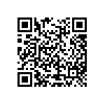 SPHWHAHDNA27YZW3D2 QRCode