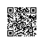 SPHWHAHDNB25YZQ3D1 QRCode