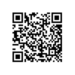 SPHWHAHDNB25YZT2D2 QRCode